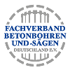 FV Bohren und -sägen